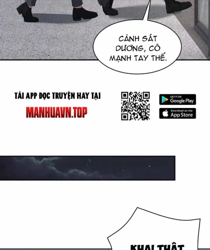 Ẩn Long Đô Thị - Chương 92 - ảnh 40