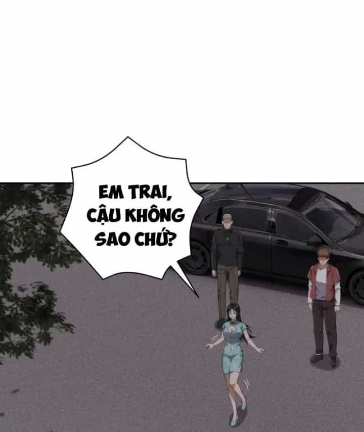 Ẩn Long Đô Thị - Chương 92 - ảnh 75