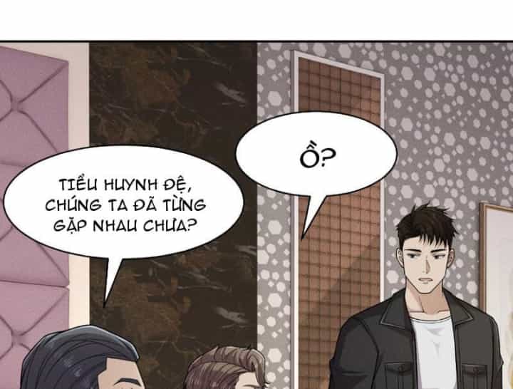 Ẩn Long Đô Thị - Chương 93 - ảnh 112
