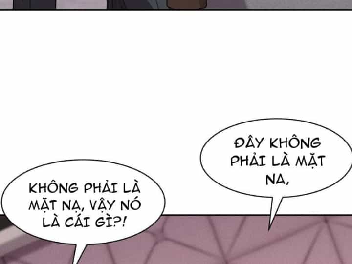 Ẩn Long Đô Thị - Chương 93 - ảnh 142
