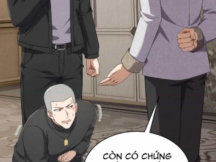 Ẩn Long Đô Thị - Chương 93 - ảnh 18