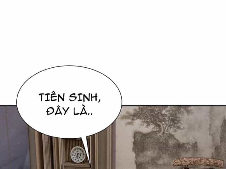 Ẩn Long Đô Thị - Chương 93 - ảnh 41