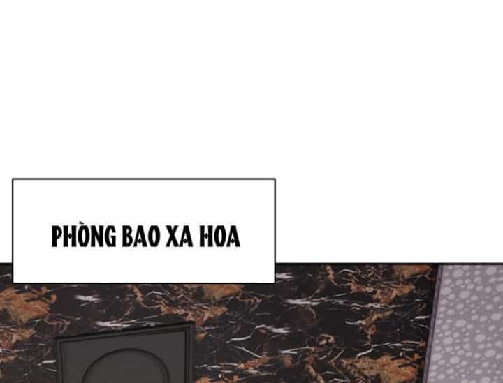 Ẩn Long Đô Thị - Chương 93 - ảnh 85