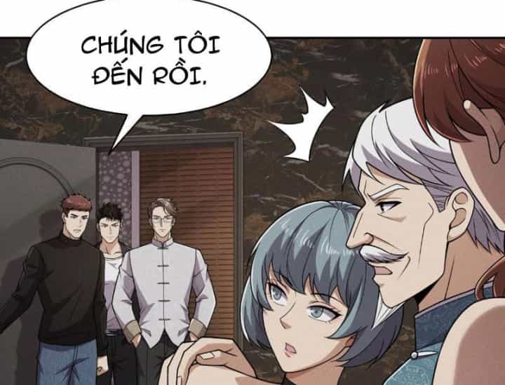 Ẩn Long Đô Thị - Chương 93 - ảnh 90