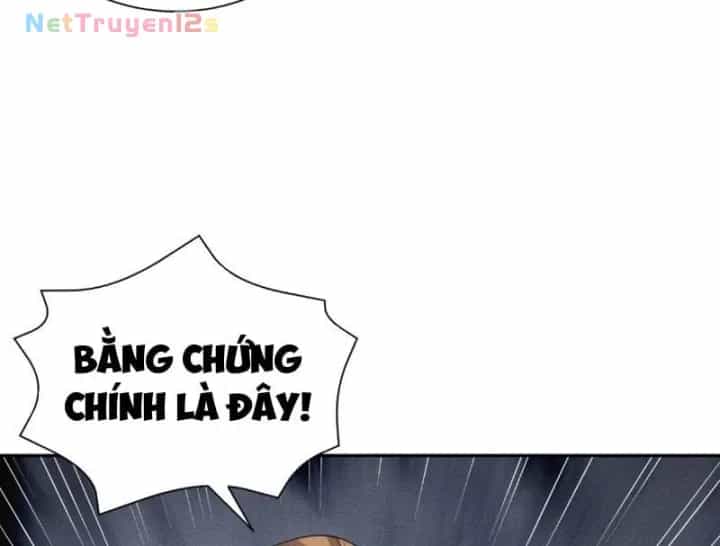 Ẩn Long Đô Thị - Chương 94 - ảnh 123