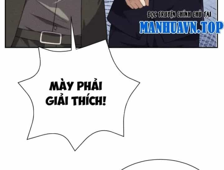 Ẩn Long Đô Thị - Chương 94 - ảnh 134