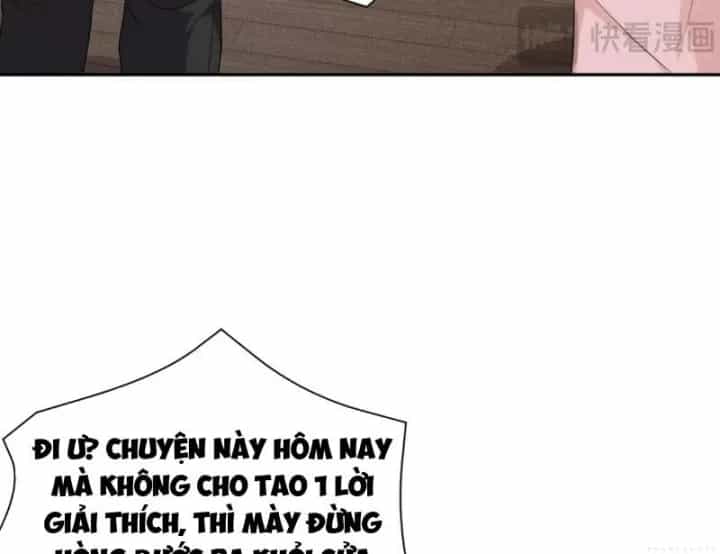 Ẩn Long Đô Thị - Chương 94 - ảnh 141