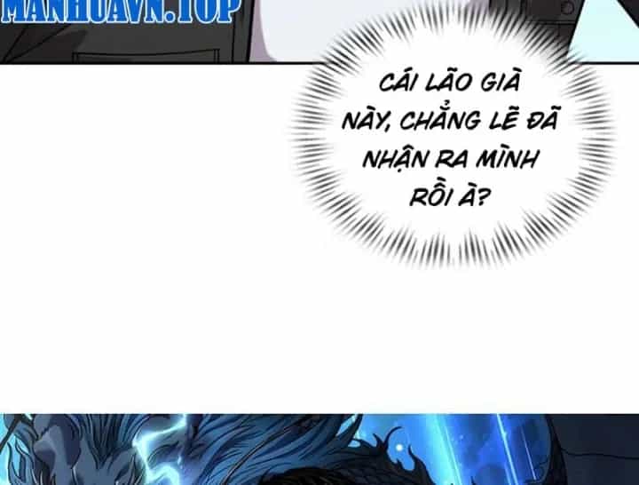 Ẩn Long Đô Thị - Chương 94 - ảnh 8