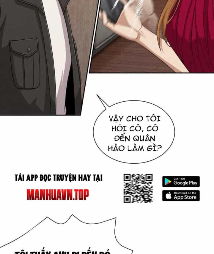 Ẩn Long Đô Thị - Chương 95 - ảnh 26