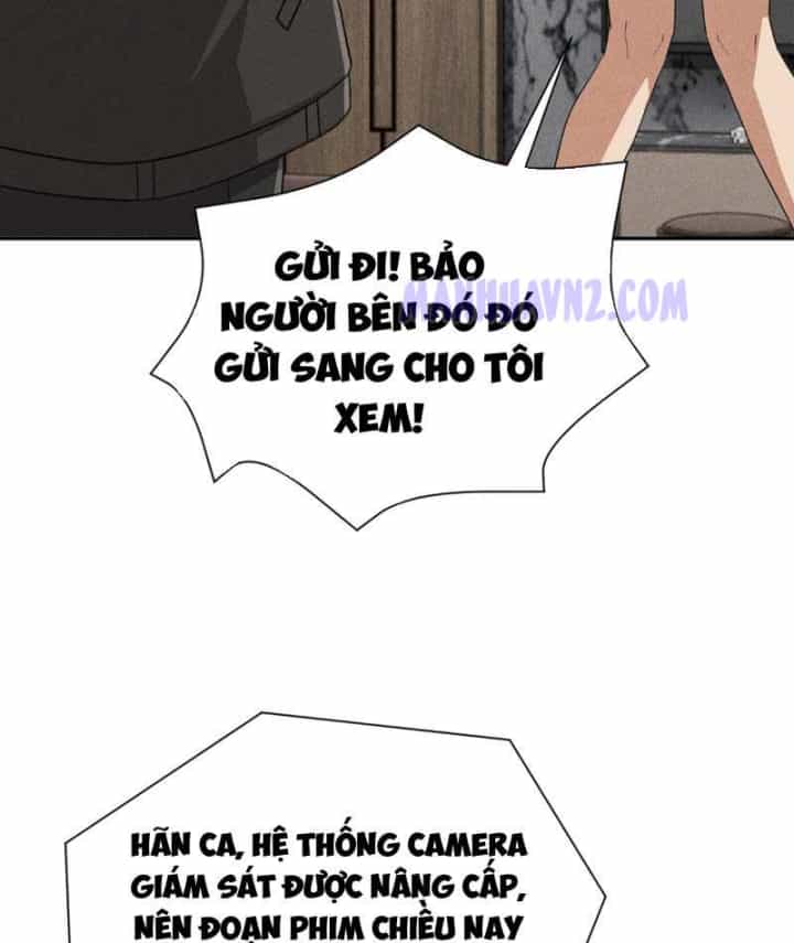 Ẩn Long Đô Thị - Chương 95 - ảnh 36