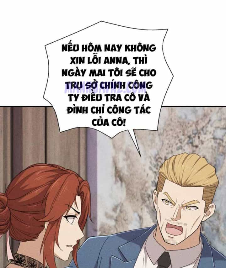 Ẩn Long Đô Thị - Chương 95 - ảnh 7