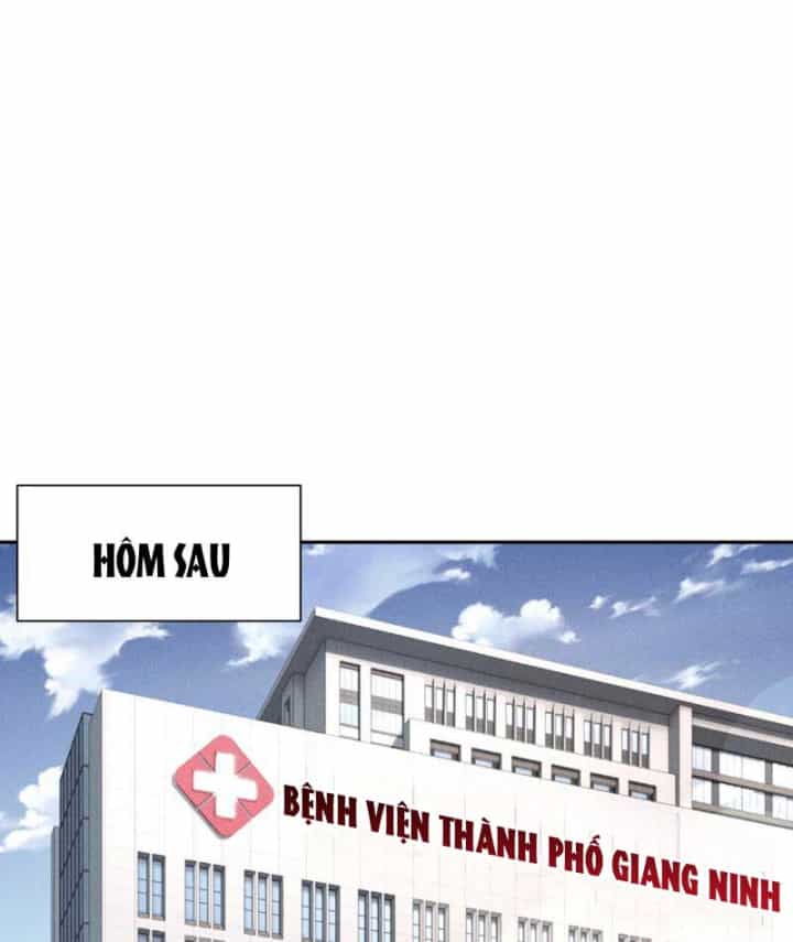 Ẩn Long Đô Thị - Chương 95 - ảnh 83