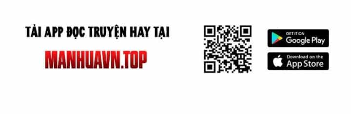 Ẩn Long Đô Thị - Chương 97 - ảnh 110