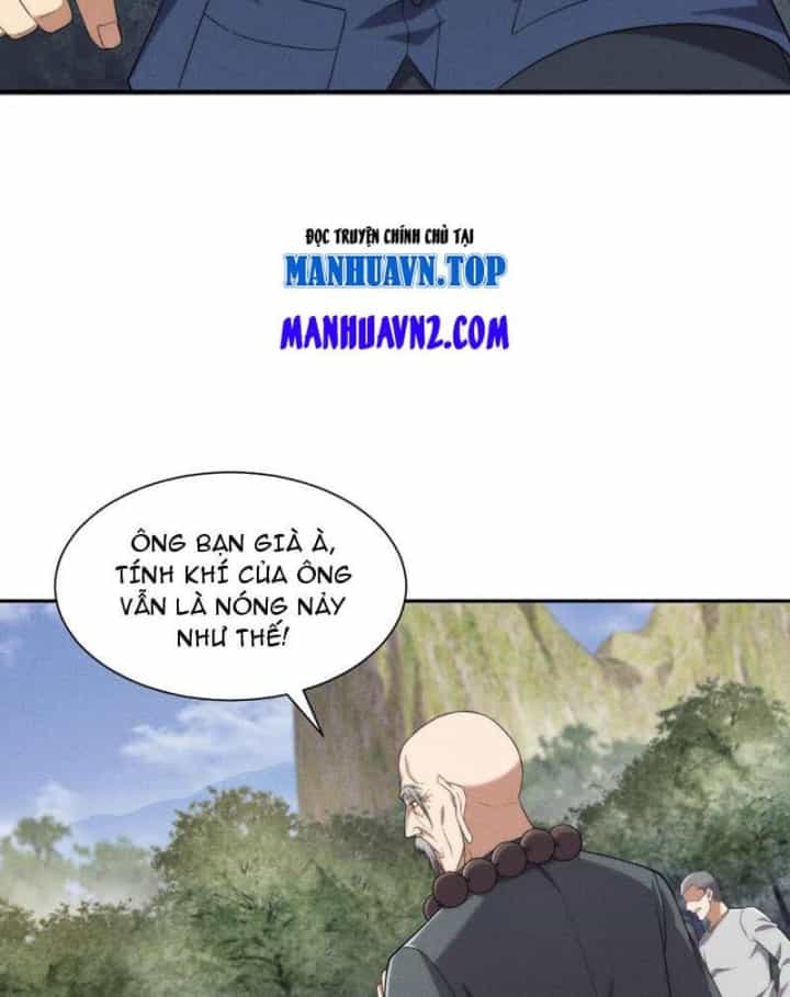 Ẩn Long Đô Thị - Chương 97 - ảnh 14