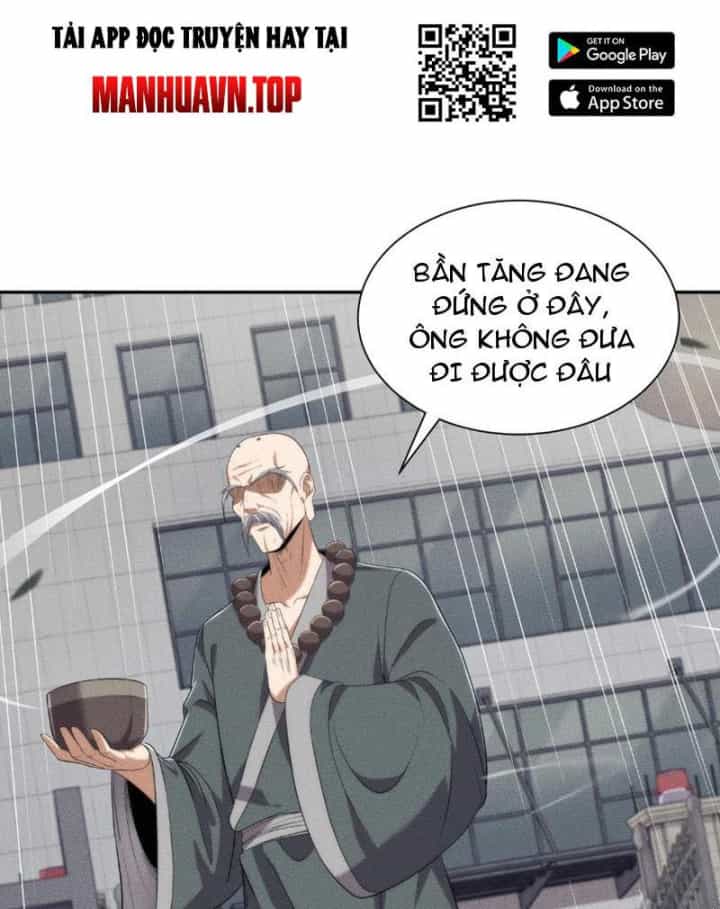 Ẩn Long Đô Thị - Chương 97 - ảnh 25
