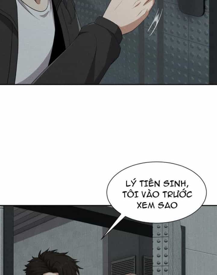 Ẩn Long Đô Thị - Chương 97 - ảnh 53
