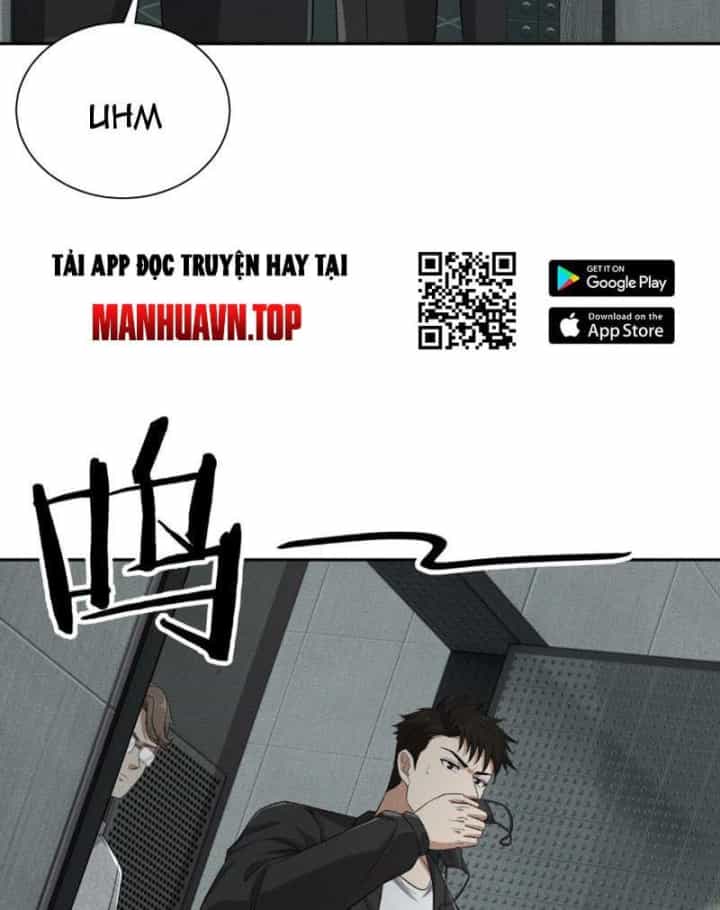 Ẩn Long Đô Thị - Chương 97 - ảnh 55