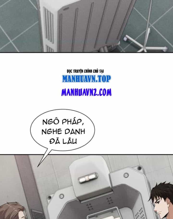 Ẩn Long Đô Thị - Chương 97 - ảnh 67