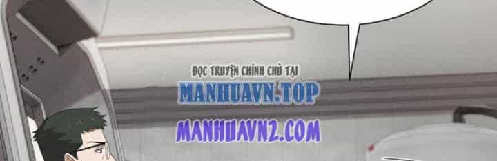 Ẩn Long Đô Thị - Chương 97 - ảnh 90
