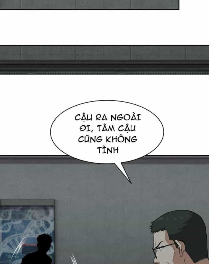Ẩn Long Đô Thị - Chương 98 - ảnh 49