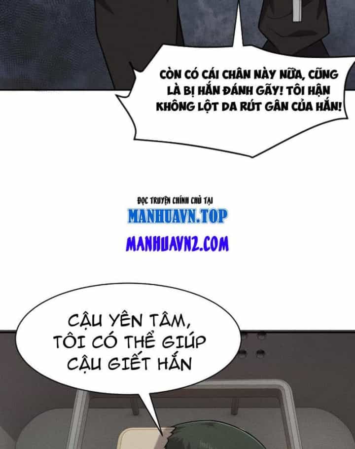 Ẩn Long Đô Thị - Chương 98 - ảnh 66