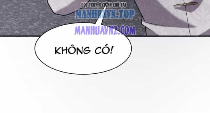 Ẩn Long Đô Thị - Chương 98 - ảnh 85