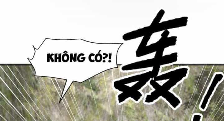 Ẩn Long Đô Thị - Chương 98 - ảnh 86