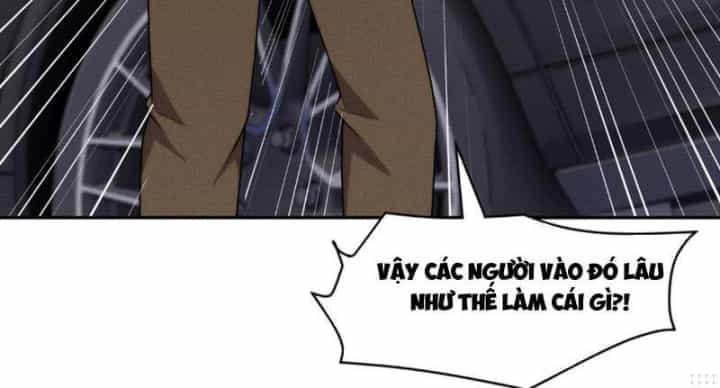 Ẩn Long Đô Thị - Chương 98 - ảnh 89