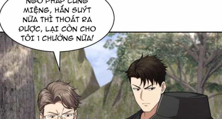 Ẩn Long Đô Thị - Chương 98 - ảnh 91