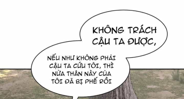 Ẩn Long Đô Thị - Chương 98 - ảnh 99