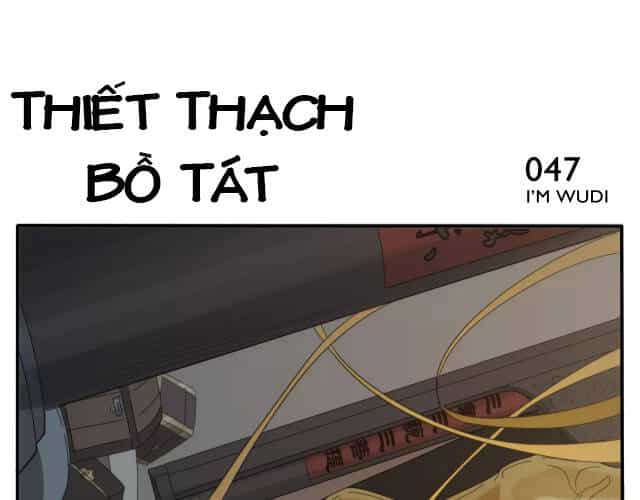 Án Ma Sư Vô Địch - Chương 7 - ảnh 14