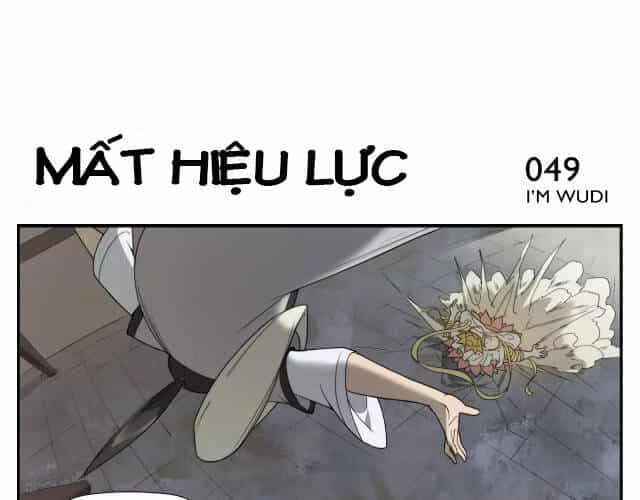 Án Ma Sư Vô Địch - Chương 8 - ảnh 6