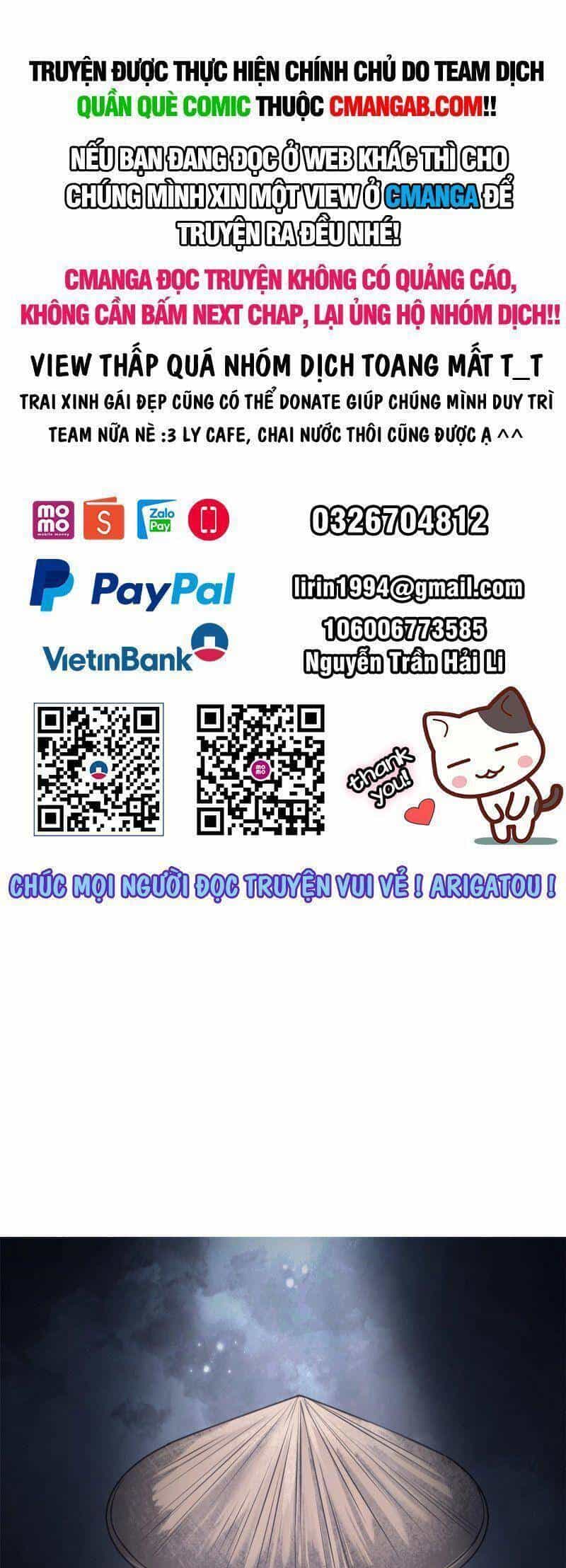 Ẩn Núp Trăm Ngày, Ta Cưới Luôn Nữ Đế Nước Địch Làm Vợ - Chương 11 - ảnh 1