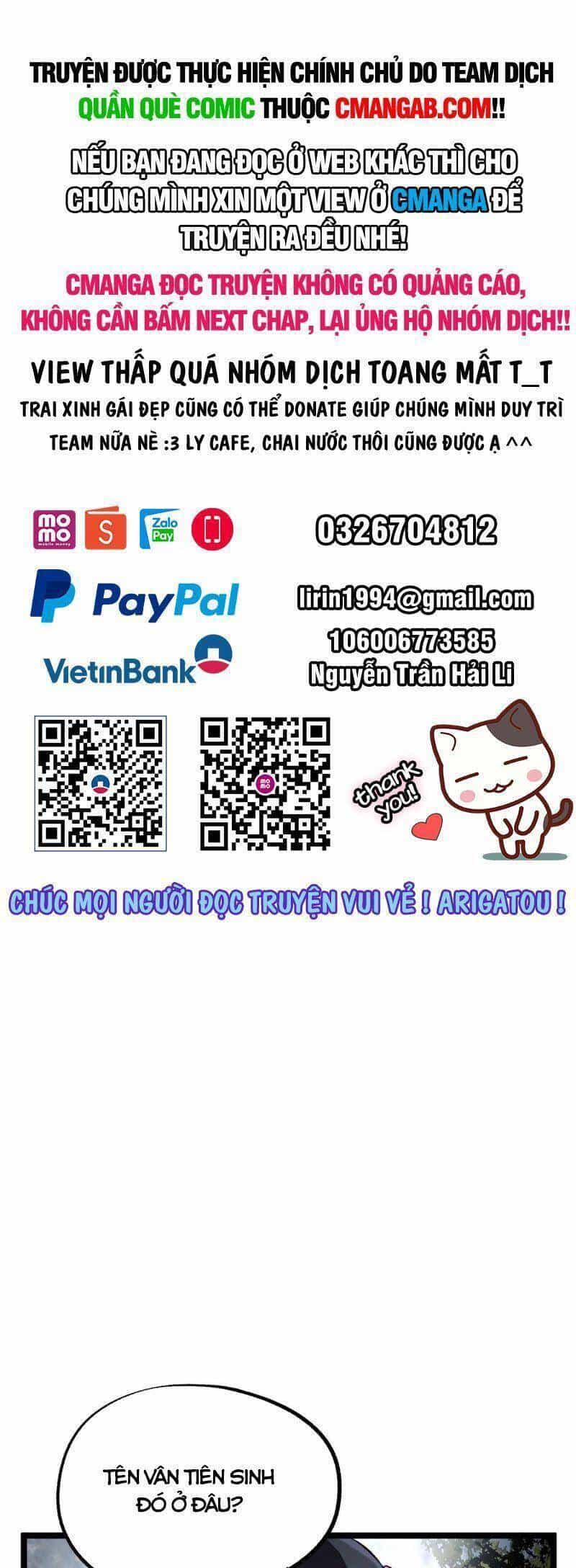 Ẩn Núp Trăm Ngày, Ta Cưới Luôn Nữ Đế Nước Địch Làm Vợ - Chương 12 - ảnh 1