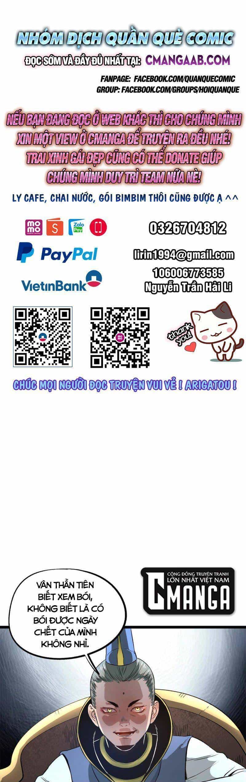 Ẩn Núp Trăm Ngày, Ta Cưới Luôn Nữ Đế Nước Địch Làm Vợ - Chương 13 - ảnh 1