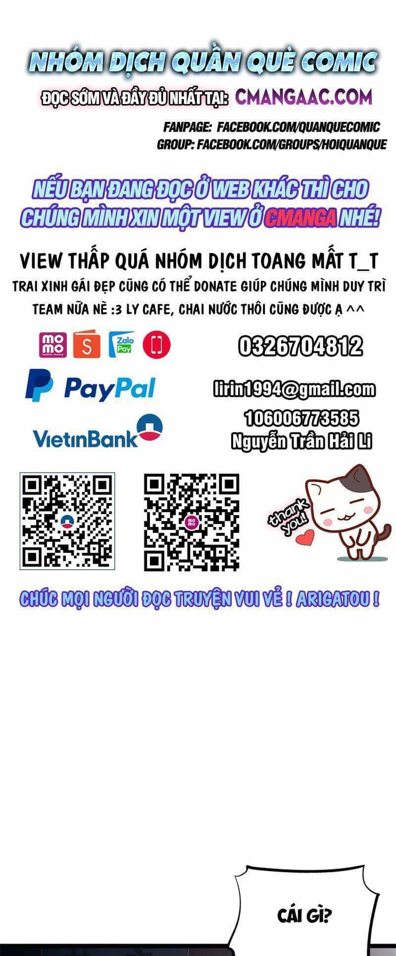 Ẩn Núp Trăm Ngày, Ta Cưới Luôn Nữ Đế Nước Địch Làm Vợ - Chương 18 - ảnh 1