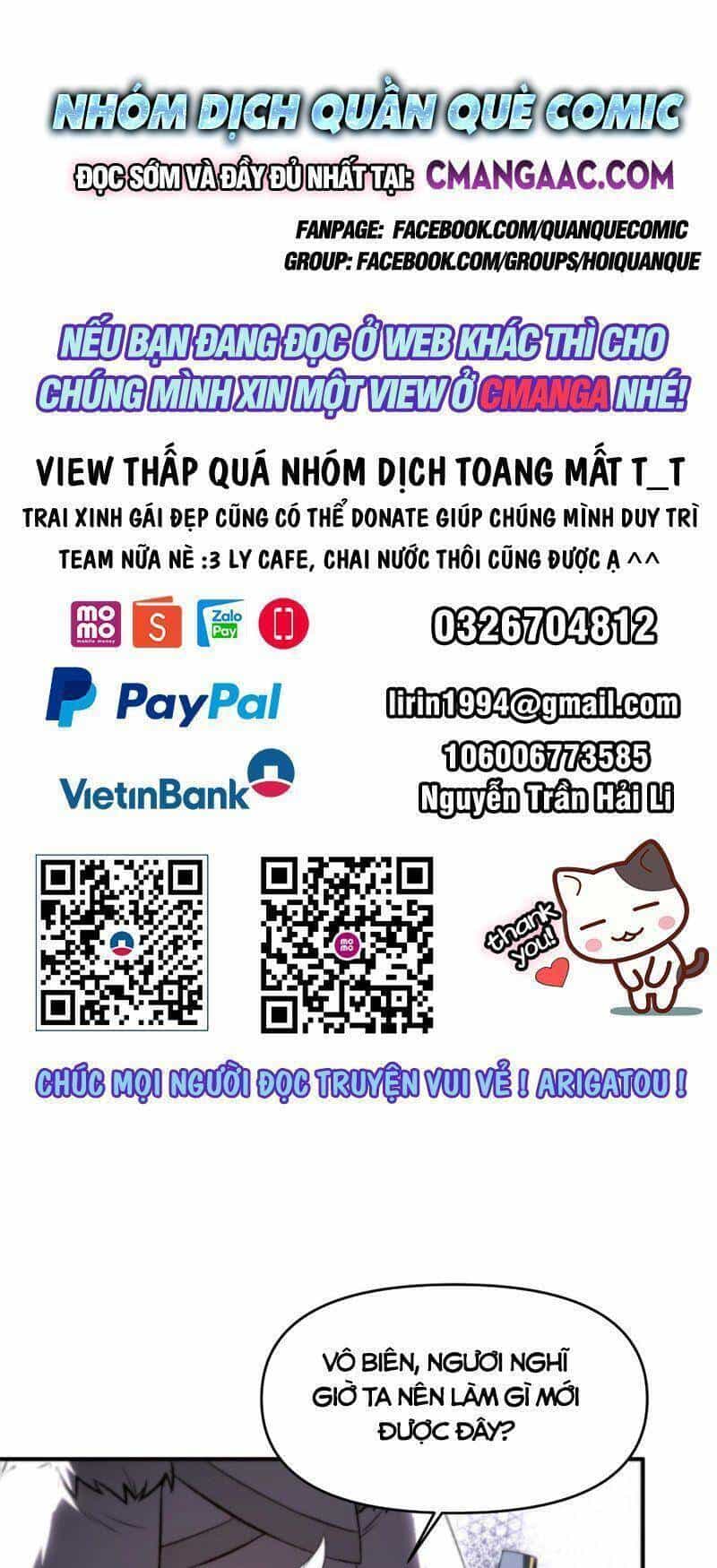Ẩn Núp Trăm Ngày, Ta Cưới Luôn Nữ Đế Nước Địch Làm Vợ - Chương 21 - ảnh 1
