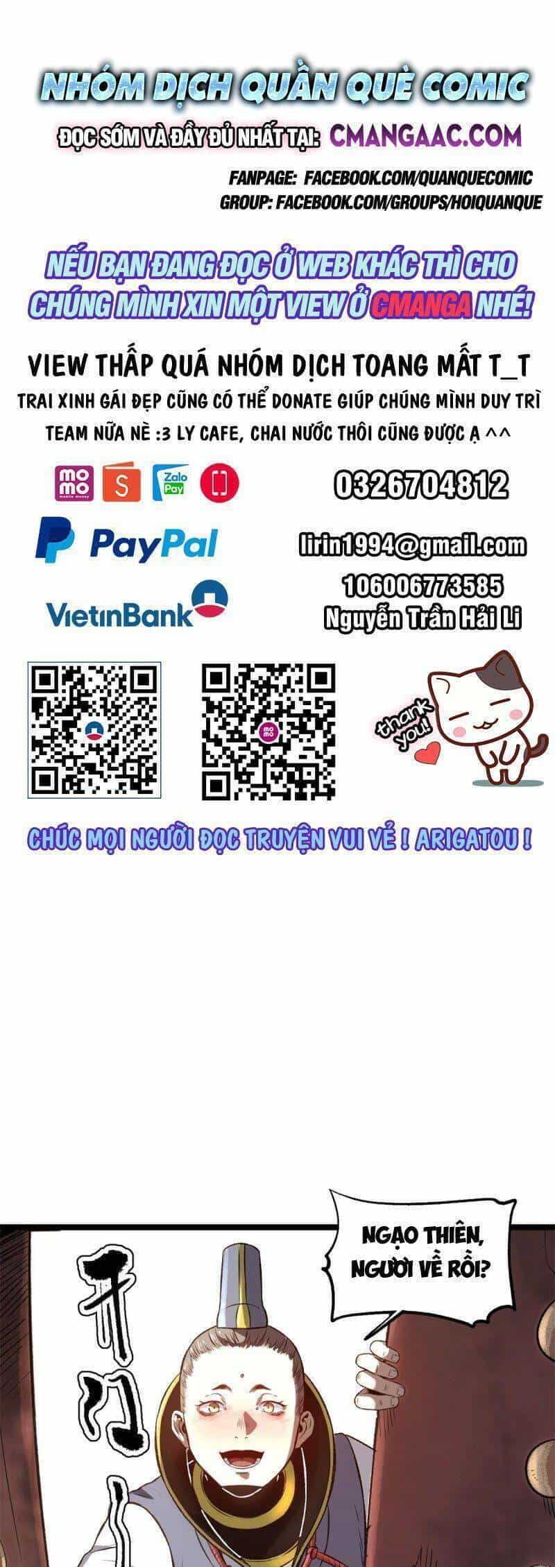 Ẩn Núp Trăm Ngày, Ta Cưới Luôn Nữ Đế Nước Địch Làm Vợ - Chương 22 - ảnh 1