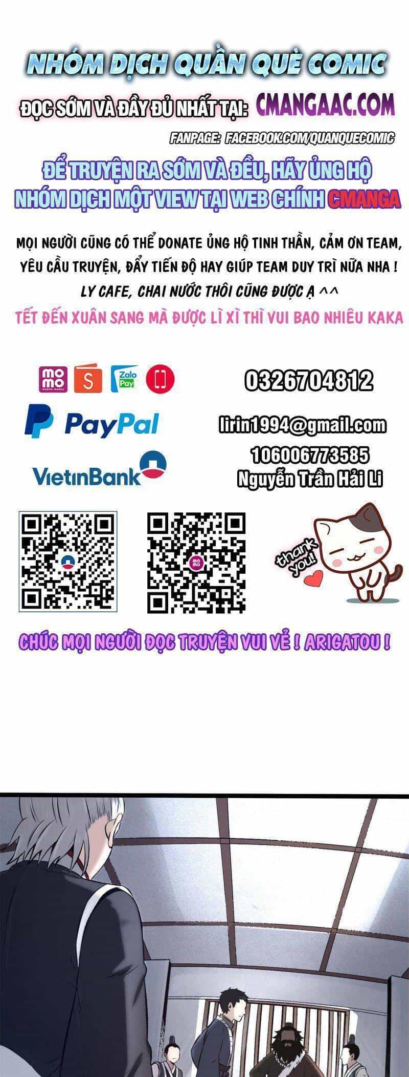Ẩn Núp Trăm Ngày, Ta Cưới Luôn Nữ Đế Nước Địch Làm Vợ - Chương 27 - ảnh 1