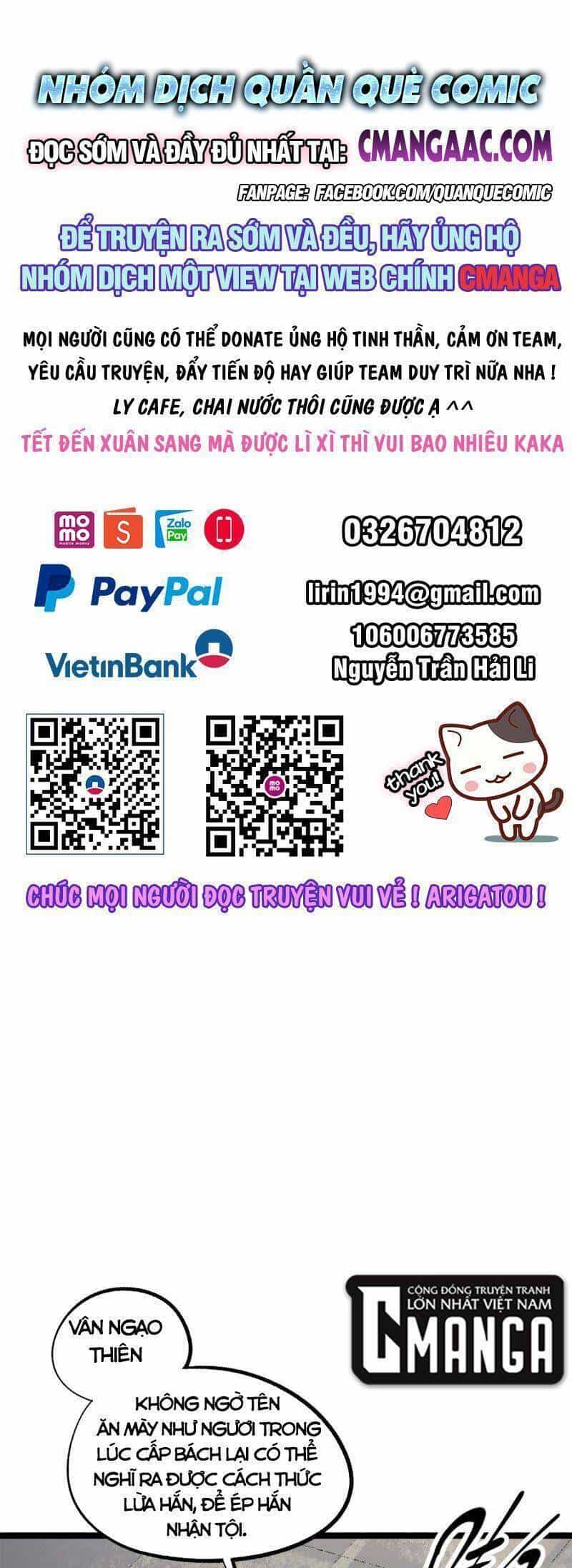Ẩn Núp Trăm Ngày, Ta Cưới Luôn Nữ Đế Nước Địch Làm Vợ - Chương 28 - ảnh 1