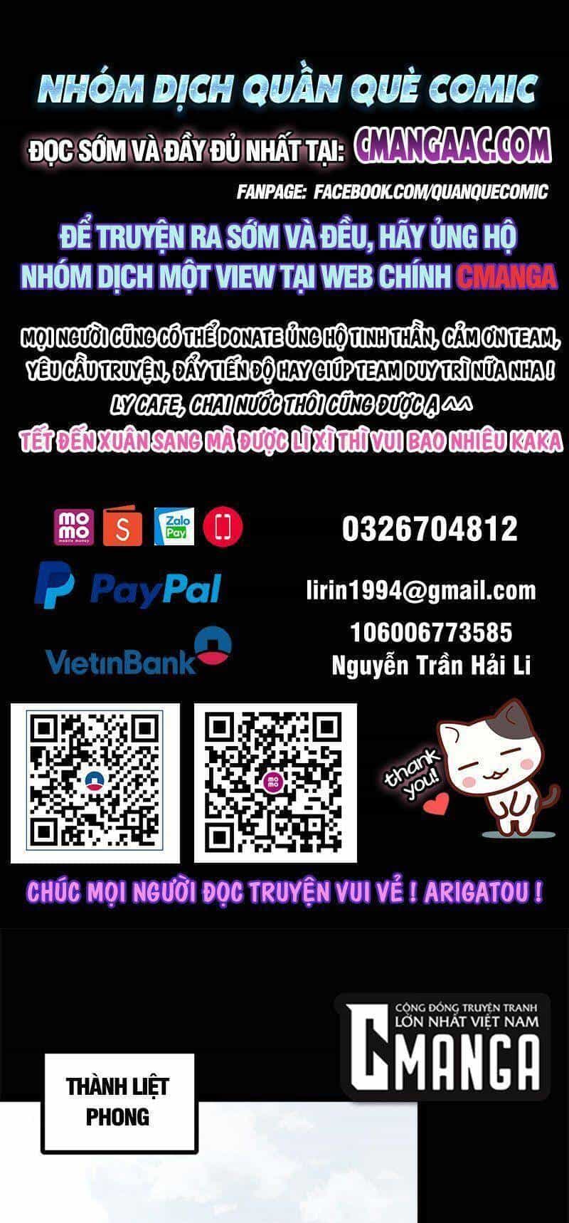 Ẩn Núp Trăm Ngày, Ta Cưới Luôn Nữ Đế Nước Địch Làm Vợ - Chương 32 - ảnh 1