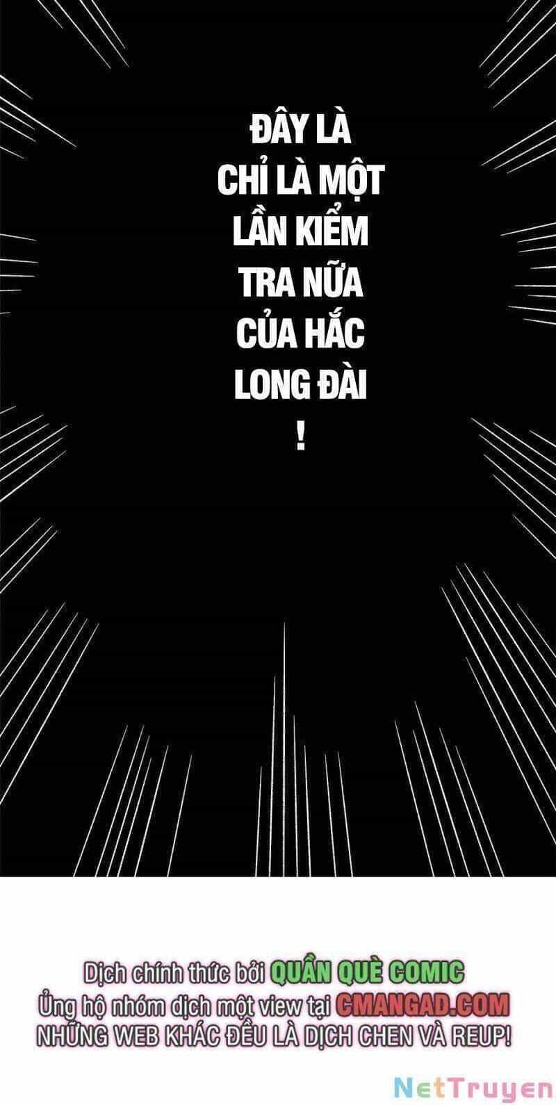 Ẩn Núp Trăm Ngày, Ta Cưới Luôn Nữ Đế Nước Địch Làm Vợ - Chương 4 - ảnh 7
