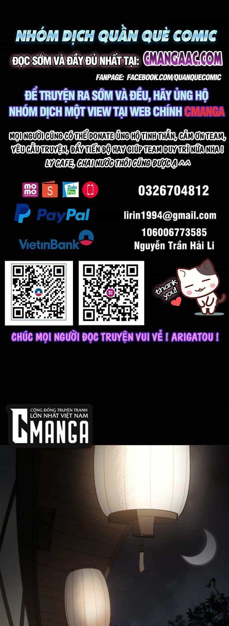 Ẩn Núp Trăm Ngày, Ta Cưới Luôn Nữ Đế Nước Địch Làm Vợ - Chương 43 - ảnh 1