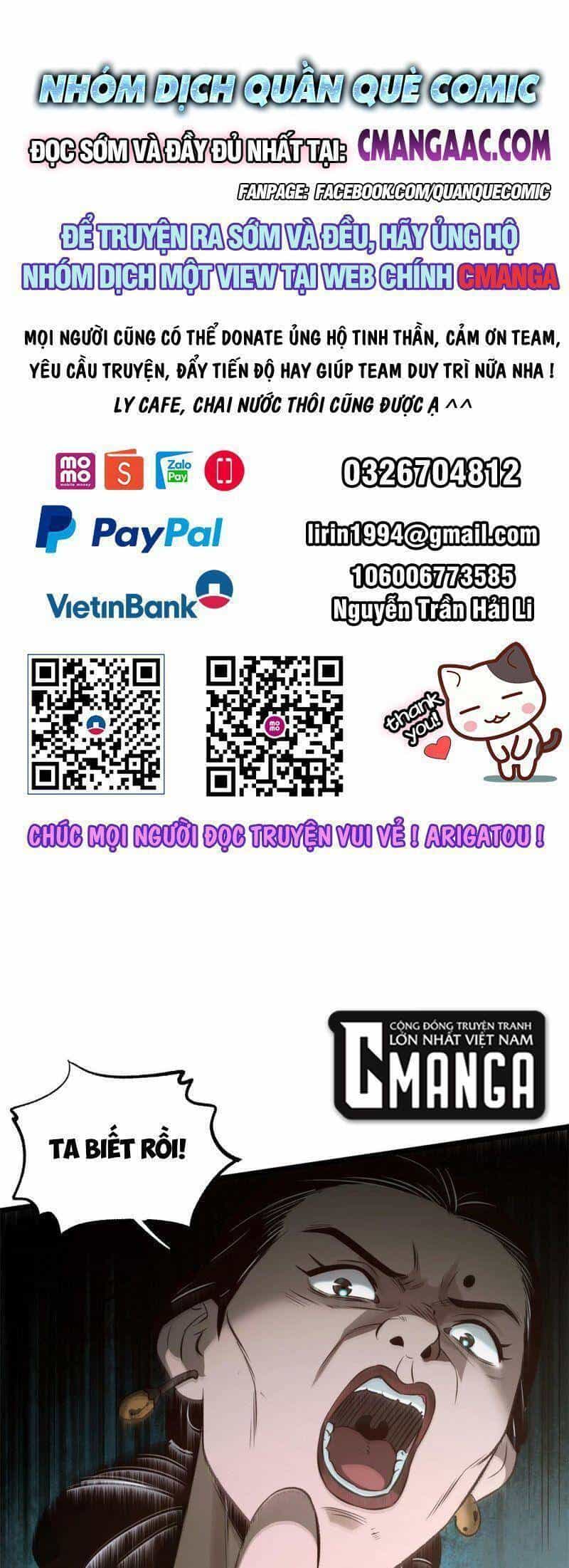 Ẩn Núp Trăm Ngày, Ta Cưới Luôn Nữ Đế Nước Địch Làm Vợ - Chương 44 - ảnh 1