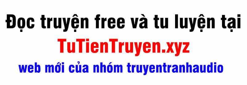 Ẩn Núp Trăm Ngày, Ta Cưới Luôn Nữ Đế Nước Địch Làm Vợ - Chương 48 - ảnh 8