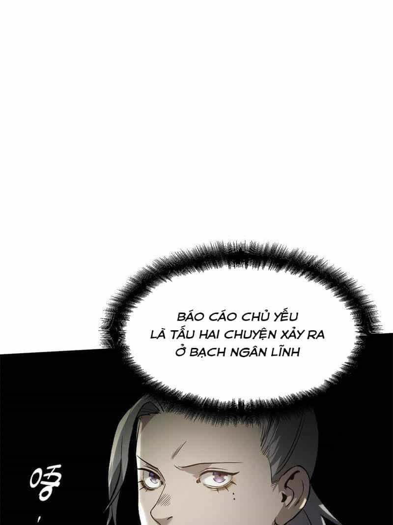 Ẩn Núp Trăm Ngày, Ta Cưới Luôn Nữ Đế Nước Địch Làm Vợ - Chương 50 - ảnh 39