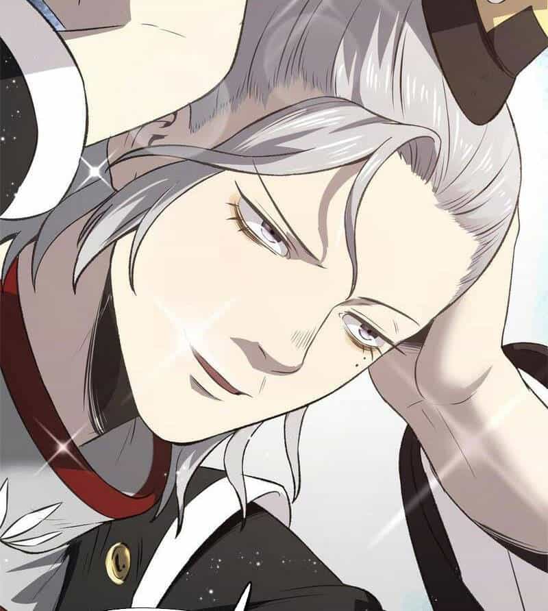 Ẩn Núp Trăm Ngày, Ta Cưới Luôn Nữ Đế Nước Địch Làm Vợ - Chương 50 - ảnh 6