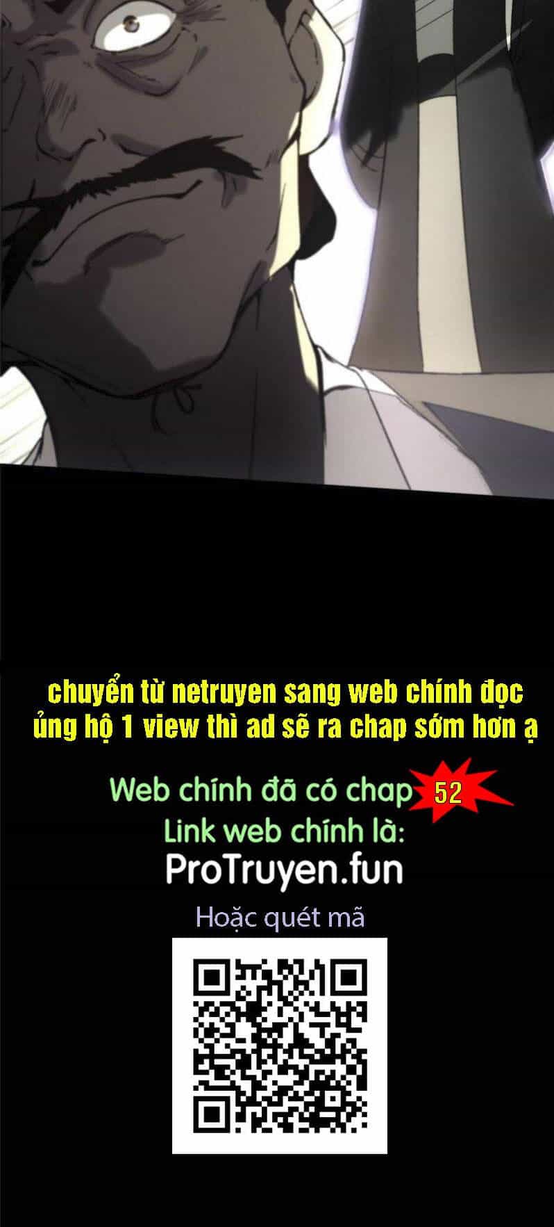 Ẩn Núp Trăm Ngày, Ta Cưới Luôn Nữ Đế Nước Địch Làm Vợ - Chương 51 - ảnh 51