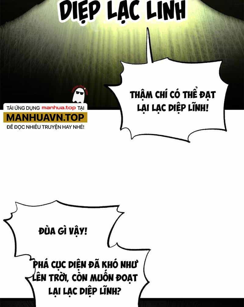 Ẩn Núp Trăm Ngày, Ta Cưới Luôn Nữ Đế Nước Địch Làm Vợ - Chương 52 - ảnh 36