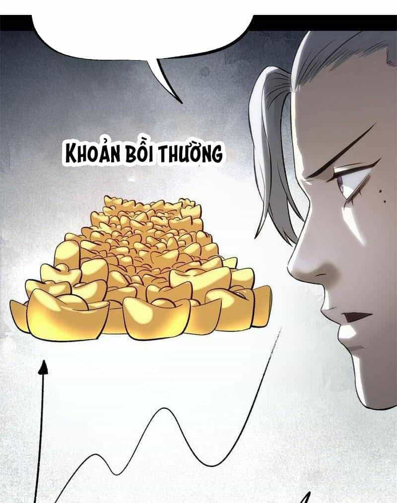 Ẩn Núp Trăm Ngày, Ta Cưới Luôn Nữ Đế Nước Địch Làm Vợ - Chương 52 - ảnh 48